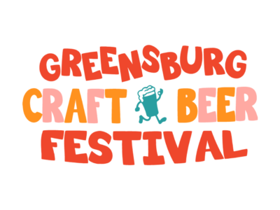 Greensburg Beer Festival – June
