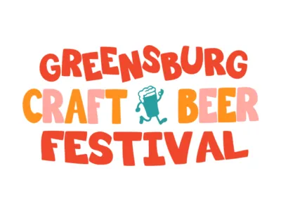 Greensburg Beer Festival – October