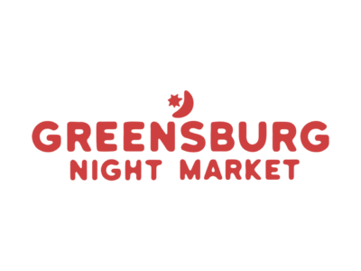 Greensburg Night Market – June