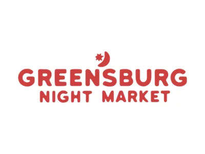 Greensburg Night Market – August