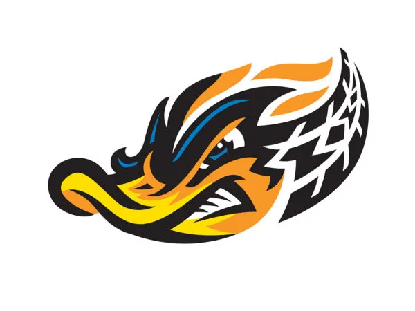 Akron RubberDucks – Jun 30