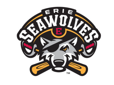 Erie SeaWolves – Jun 13