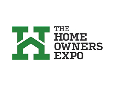 Williamsburg Home Show