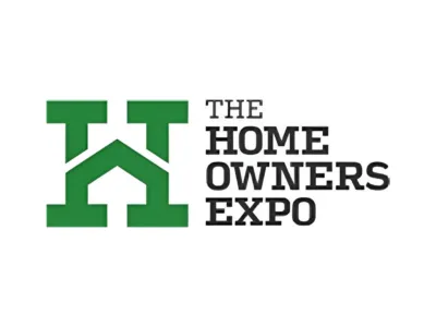 The Home Owners Expo – Ten Oaks Ballroom
