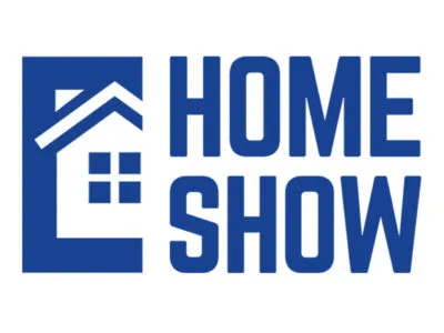 Home Show event series logo
