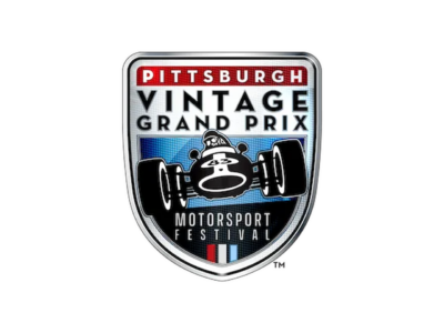 Pittsburgh Vintage Grand Prix
