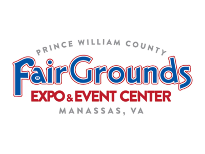 Prince William County Fair