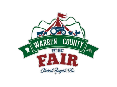 Warren County Fair – Virginia