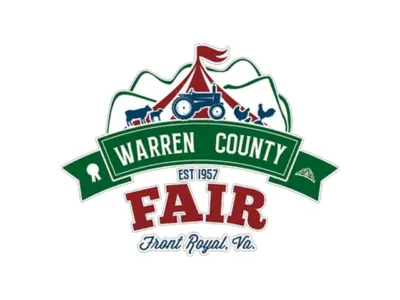 Warren County Fair – Virginia