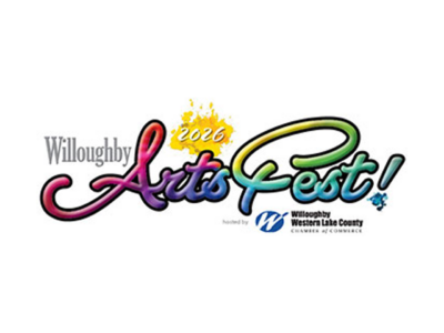 Willoughby ArtFest