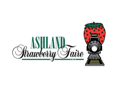 Ashland Strawberry Faire