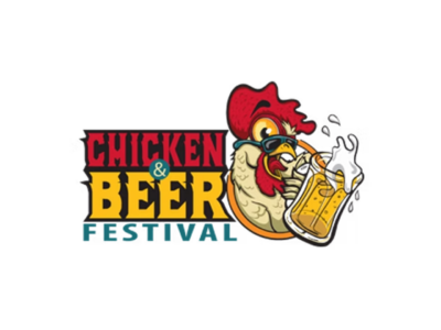 Chicken & Beer Festival