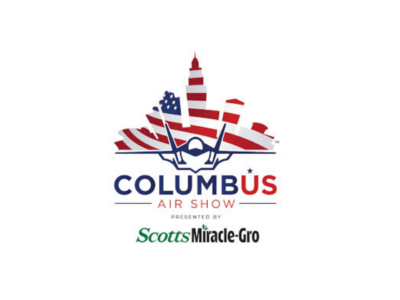 Columbus Air Show