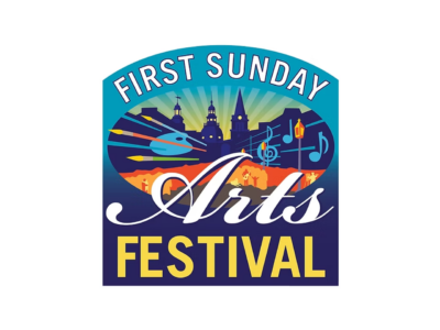 First Sunday Arts Festival – June