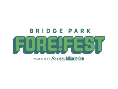 Fore!Fest