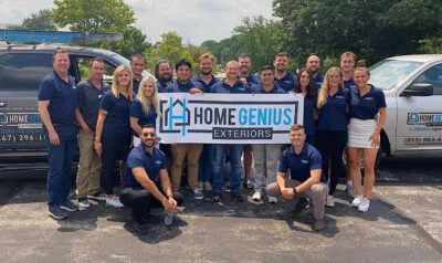 The Best Roofing Companies in America