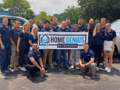 The Best Roofing Companies in America