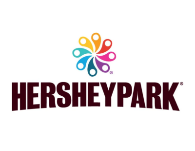 Hersheypark – Jun 21