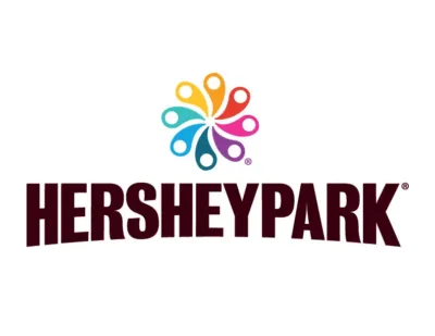 Hersheypark – Aug 1