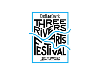 Three Rivers Arts Festival
