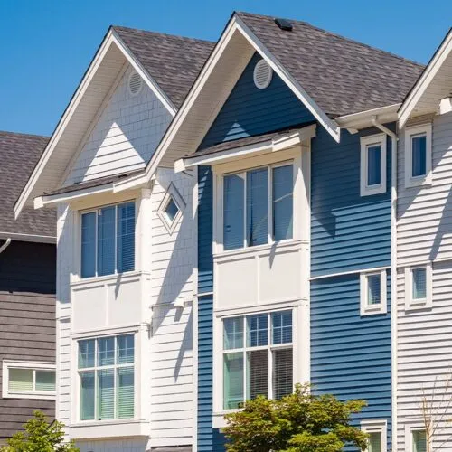 Chapel Hill window replacement contractors