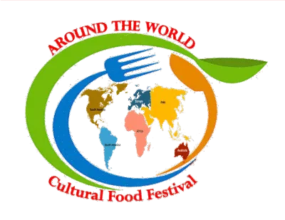 Around The World Cultural Food Festival