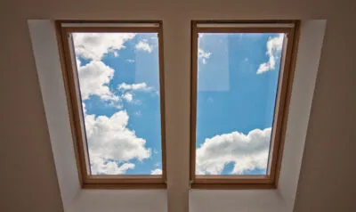 skylight