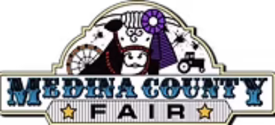 Medina County Fair