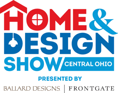 Central Ohio Home & Design Show