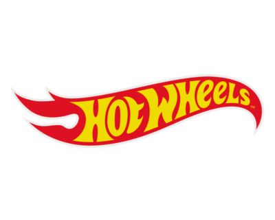 Hot Wheels Monster Trucks Live Glow-N-Fire