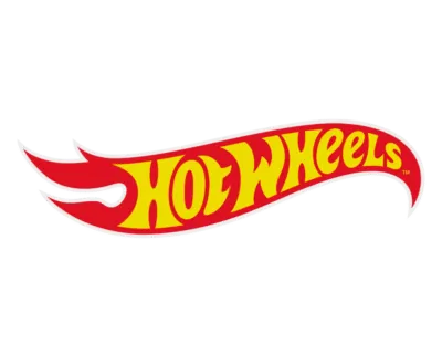 Hot Wheels Monster Trucks Live Glow-N-Fire
