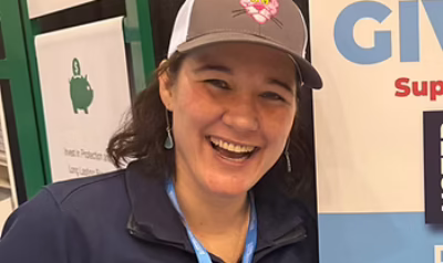 Leading With Purpose: How Victoria Is Helping Shape the Heart of Home Genius Cares