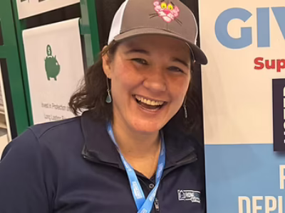 Leading With Purpose: How Victoria Is Helping Shape the Heart of Home Genius Cares