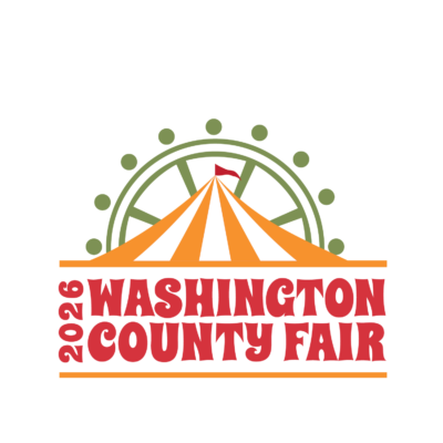 Washington County Fair