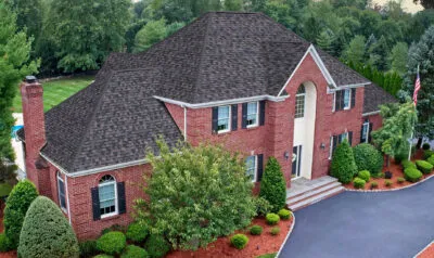 GAF vs. Owens Corning Shingles: Which Is Better?