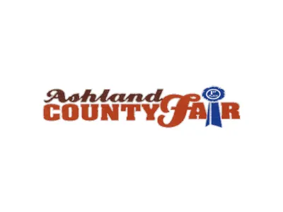 Ashland County Fair