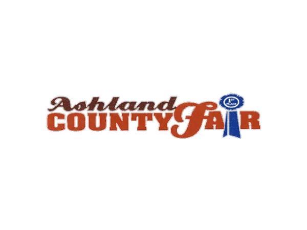 Ashland County Fair