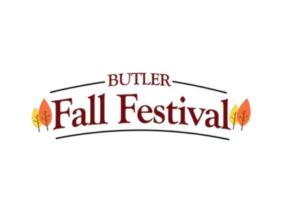 Butler Fall Festival