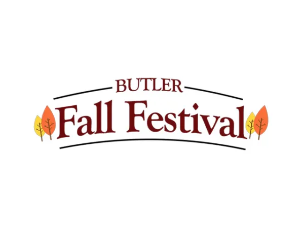 Butler Fall Festival