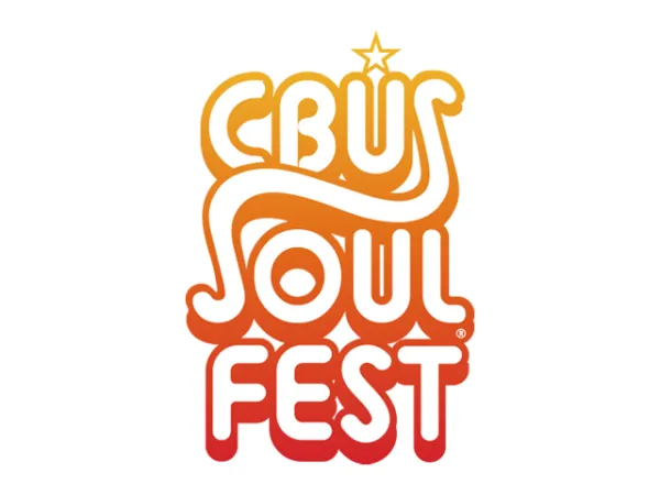 CBUS Soul Fest