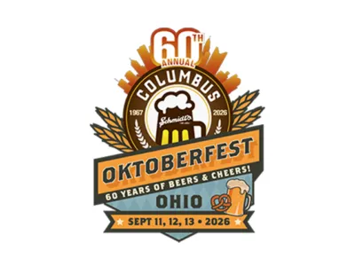 Columbus Oktoberfest