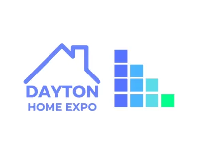 Dayton Fall Home Expo