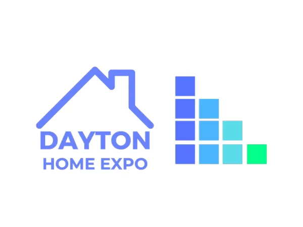 Dayton Fall Home Expo