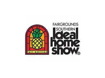 Southern Ideal Fall Home Show