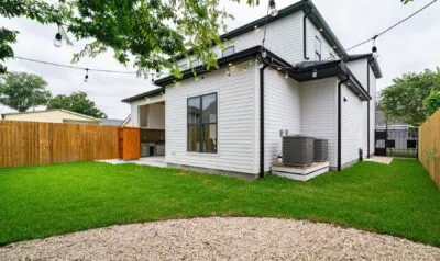 Power Home Remodeling Reviews vs. Home Genius Exteriors