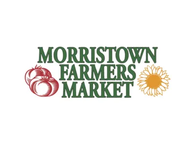 Morristown Farmer’s Market – September