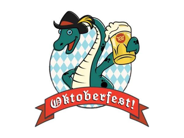 Annapolis Oktoberfest