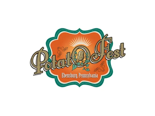Ebensburg PotatoFest