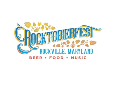 Rocktobierfest