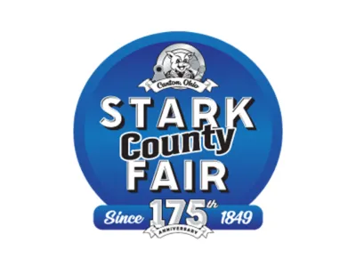 Stark County Fair